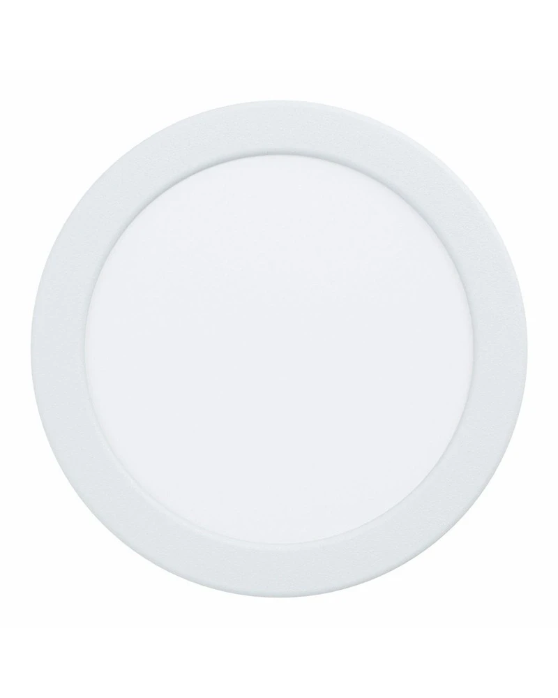 Точечный светильник Eglo 99149 Fueva 5 (014068)