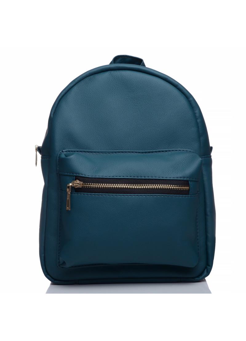 Рюкзак женский Sambag Brix MSG Мурена (11415012)