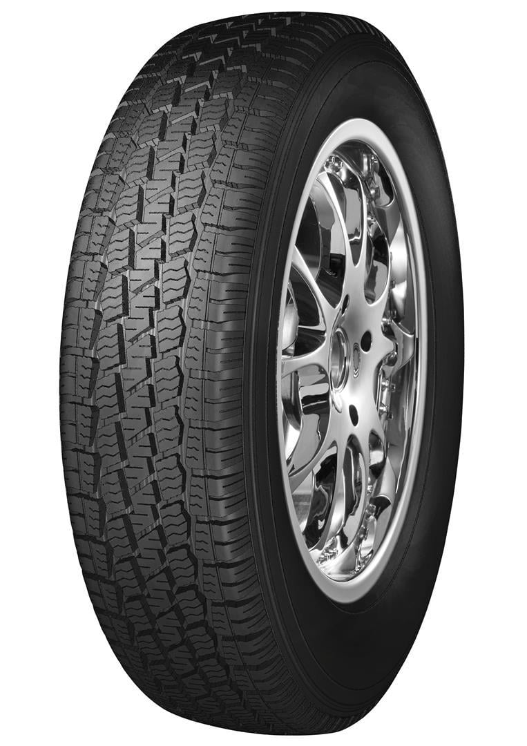 Шина зимова Triangle TR767 185/75 R16C 104/102Q (1000652555)