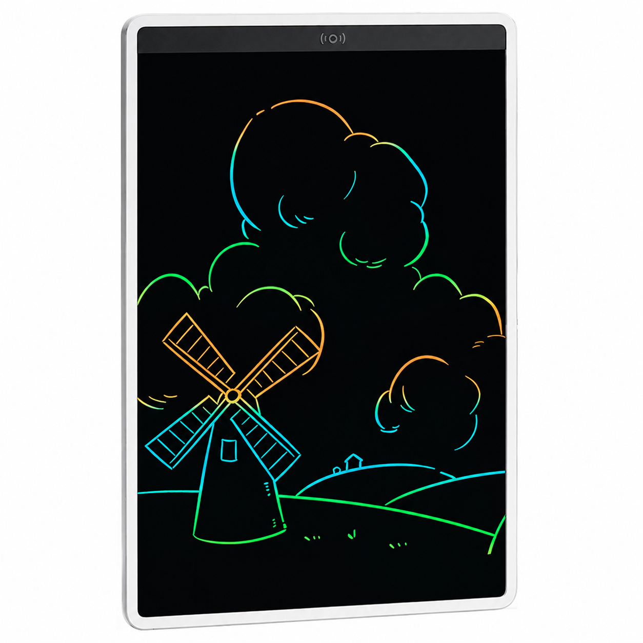 Графический планшет Mijia LCD Blackboard 13,5" (35627713)