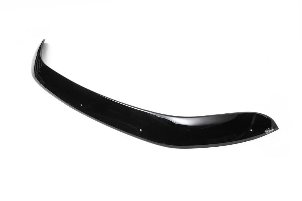 Дефлектор капота EuroCap 2011-2015 для Ford Ranger