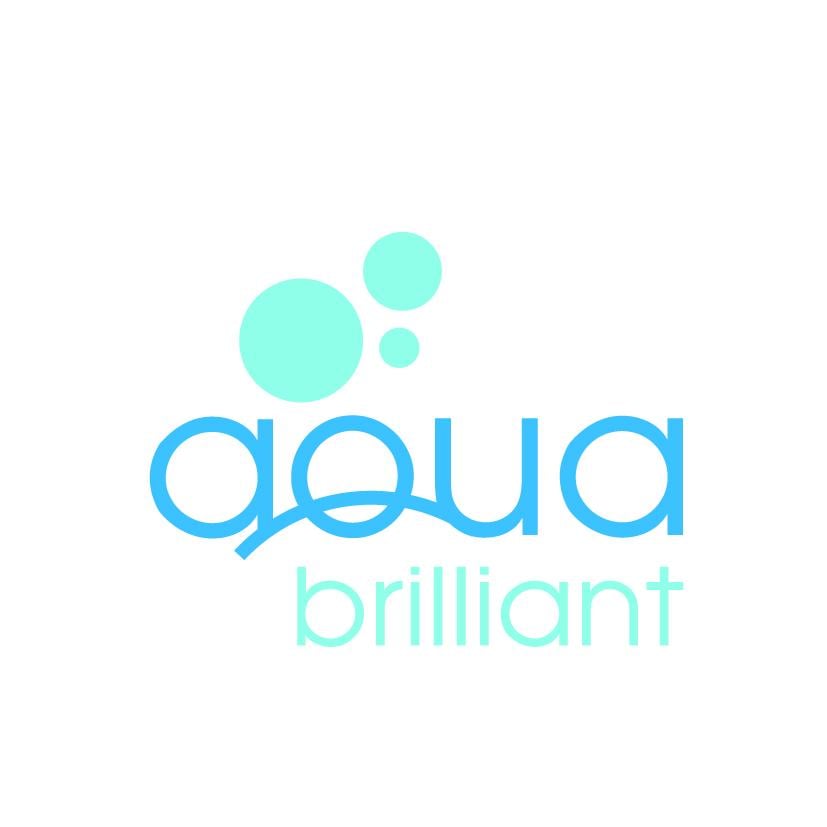 Aqua Brilliant Shop