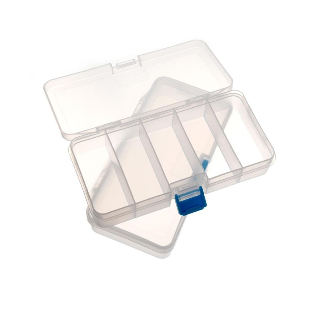 Коробка-кейс для риболовлі Flagman Box Type 1 (FBOX001) - фото 5