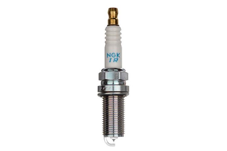 Свеча зажигания NGK ILFR6T11
