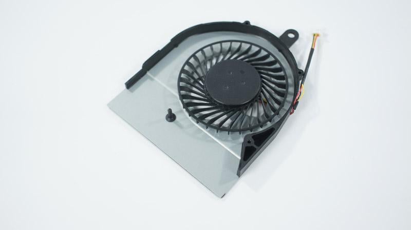 Кулер для ноутбука Dell VOSTRO 15 3559 (226665)