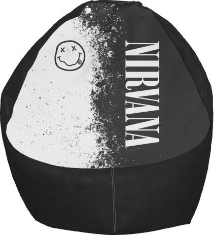 Кресло-груша Nirvana 26 L (13273964)