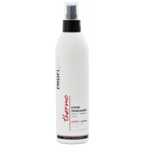 Спрей ProfiStyle термозащита 250 мл (291887)