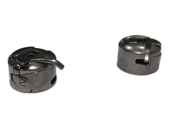 Челнок шпульный с ушком вправо - фото 2