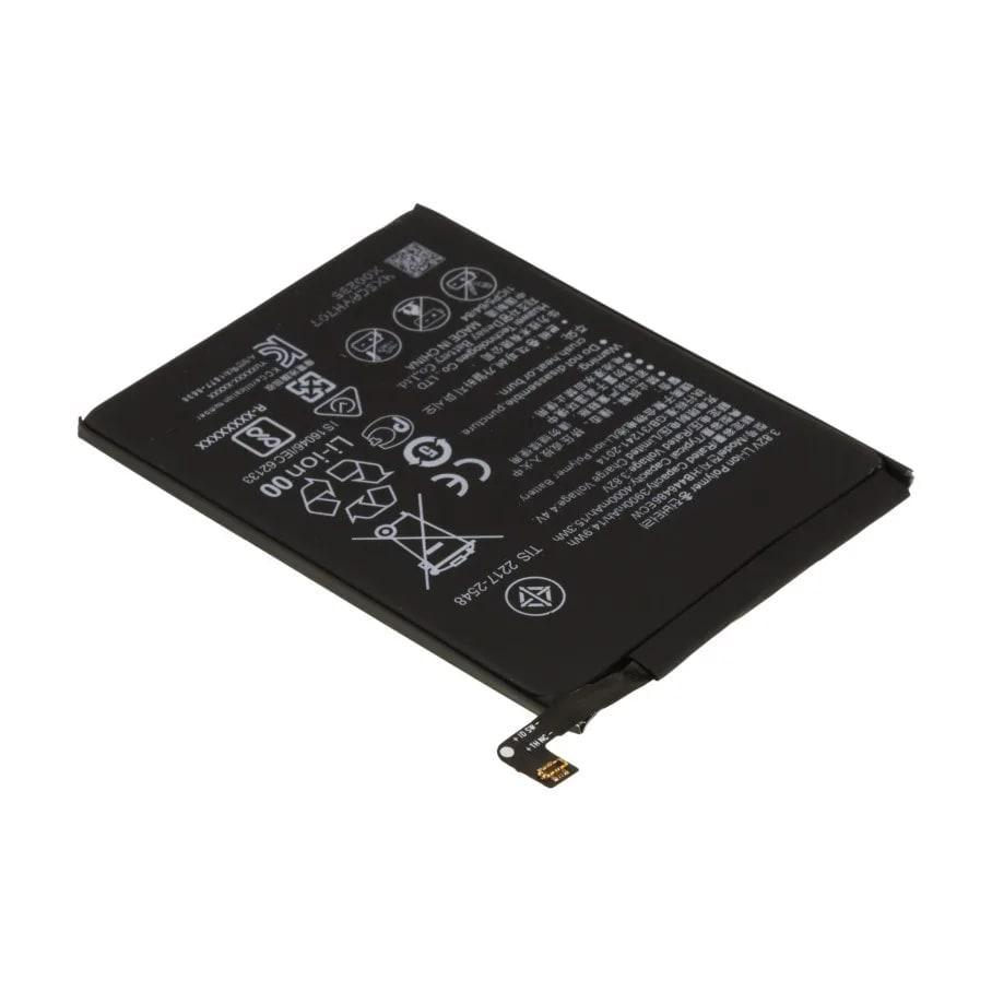 Аккумулятор для Huawei P Smart Z/HB446486ECW AAAA (2020000333777)