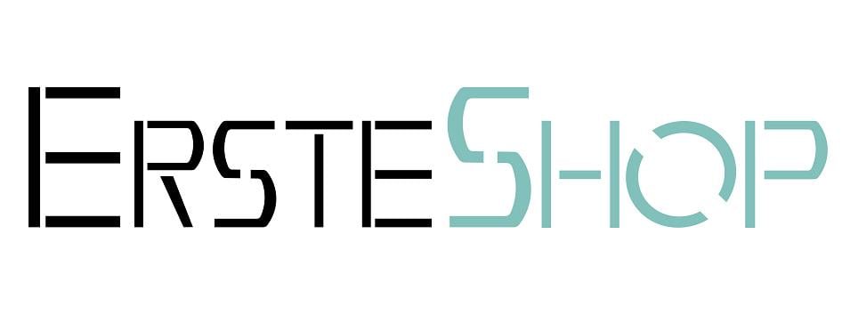 ErsteShop