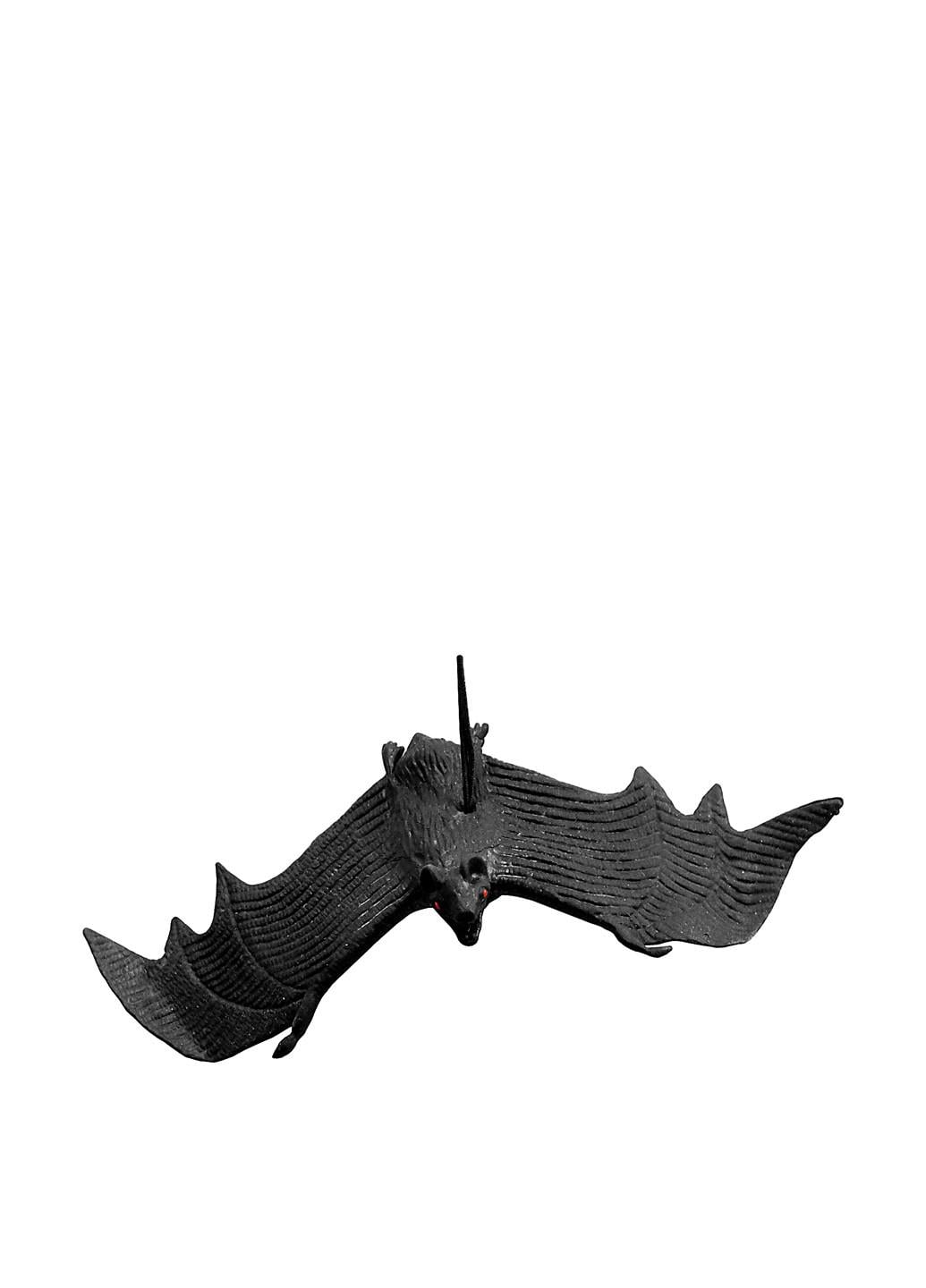 Летюча миша підвісна (15-139)