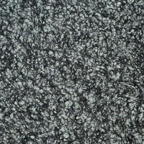 Жидкие обои Экобарвы L-10-2 Лайт целлюлоза Серый (11-L-10-2)