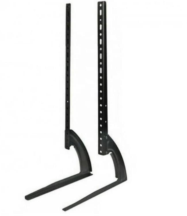 Крепление для ТВ настольное V-STAR D702 D702 от 32" до 75" - фото 2