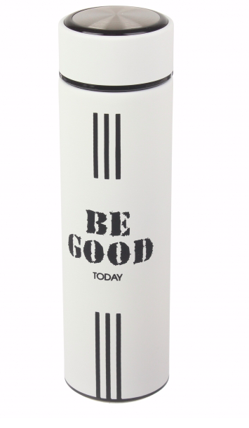 Термос "Be good today" 500 мл - фото 2