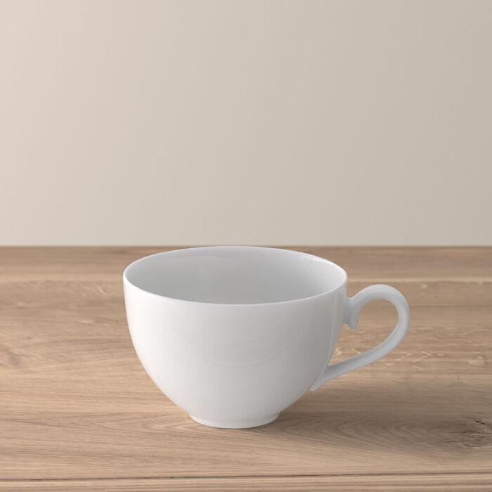 Чашка для кофе Villeroy & Boch L Royal фарфор 260 мл (2612158)