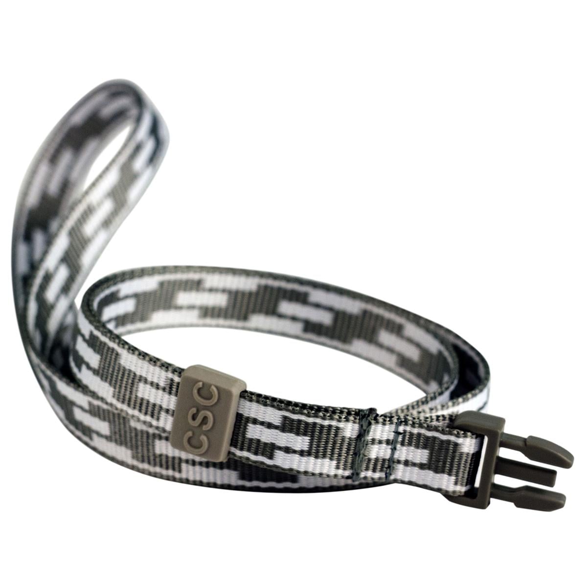 Ехолот Joyle XF02 - фото 4