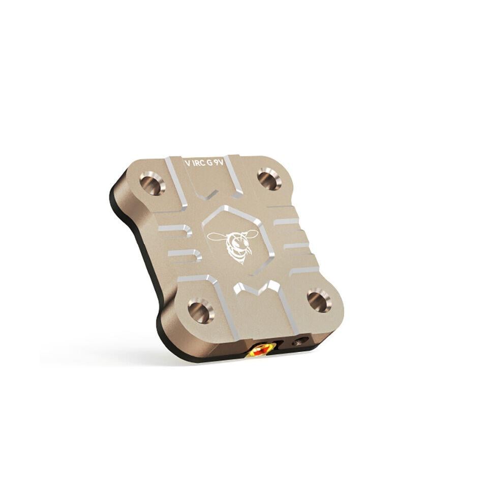 Видеопередатчик для FPV дронов Speedybee TX Ultra 1,6W 5,8G 48CH (00-00023057)