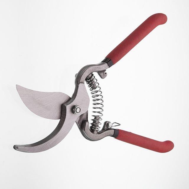 Секатор Intertool FT-1004 250 мм