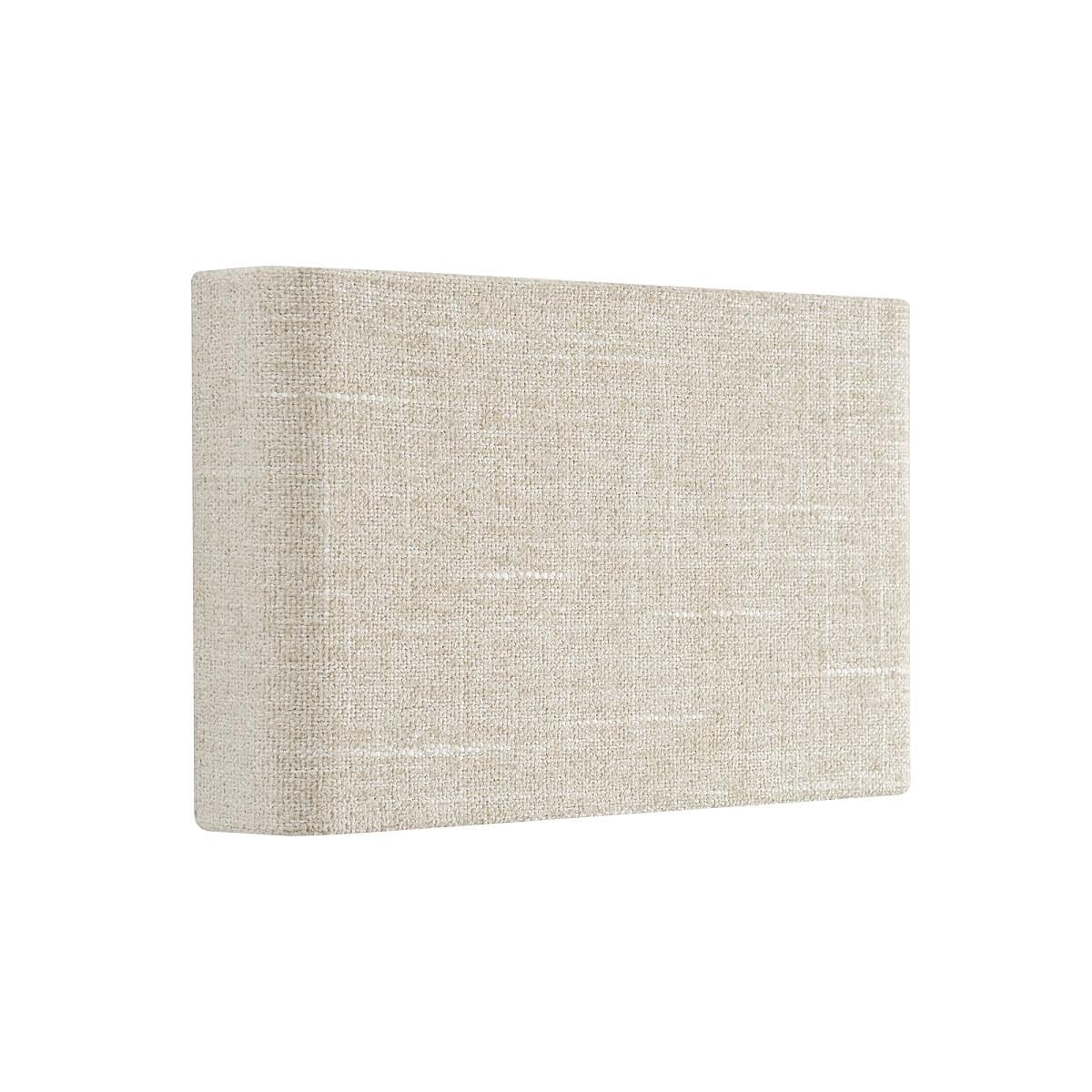 Настенный светильник Nowodvorski 11655 SANTANA