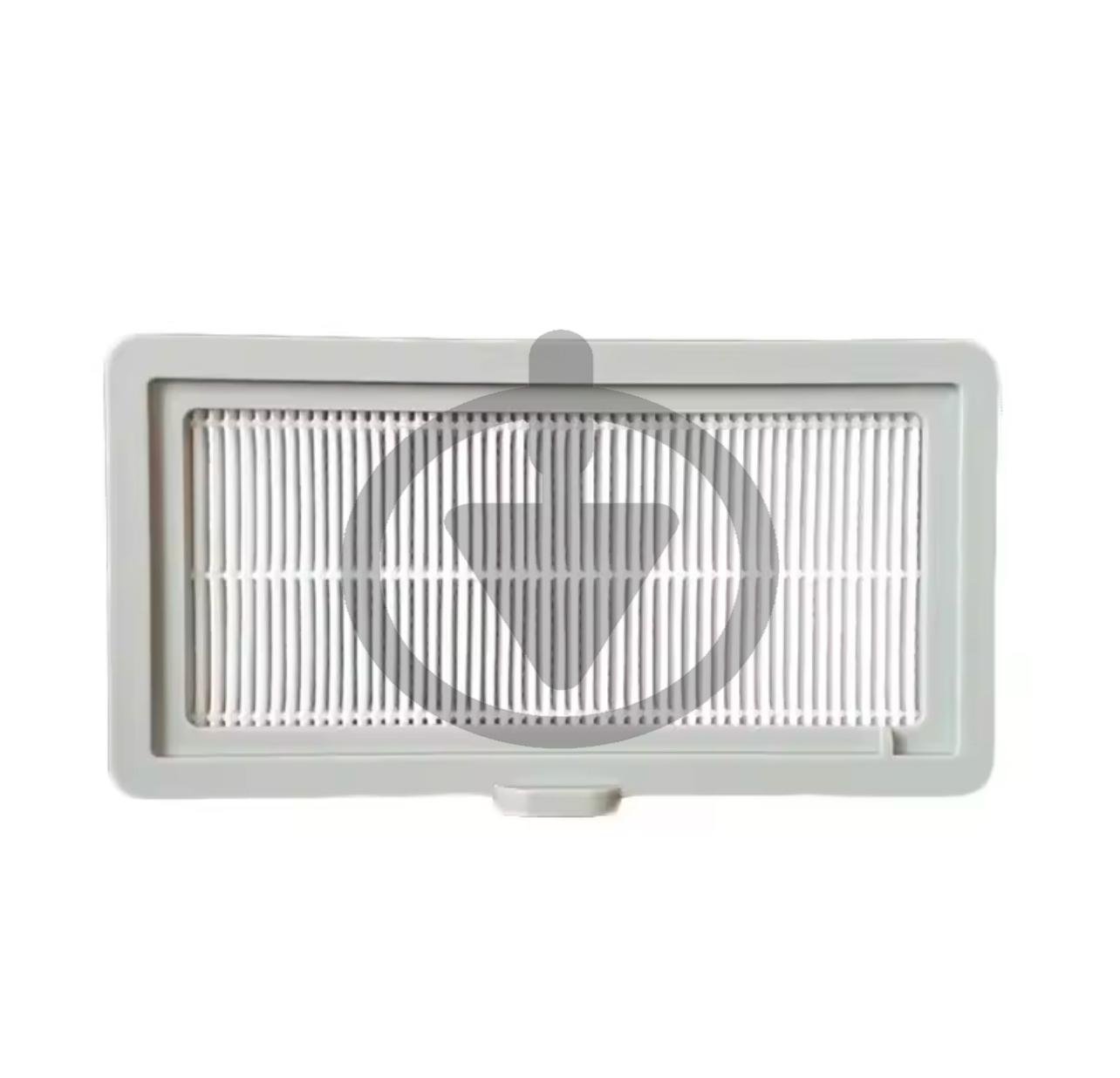 Набор из 10 сменных аксессуаров для робота-пылесоса Midea i5/i5C - фото 9 Набор из 10 сменных аксессуаров для робота-пылесоса Midea i5/i5C - фото 9