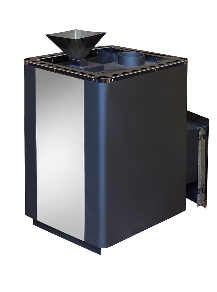 Печь для бани PI-27 KSIL (1752561959)