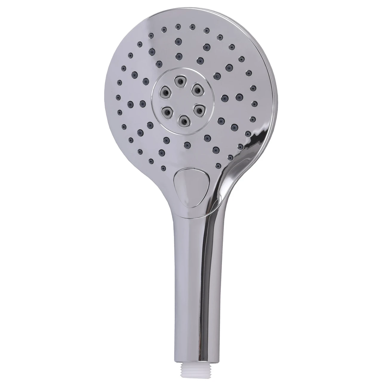 Душевая лейка TPZ NF-2209-00