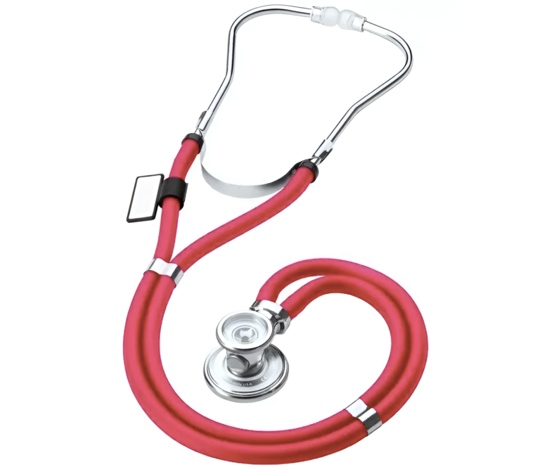 Стетоскоп MDF Instruments 767-23