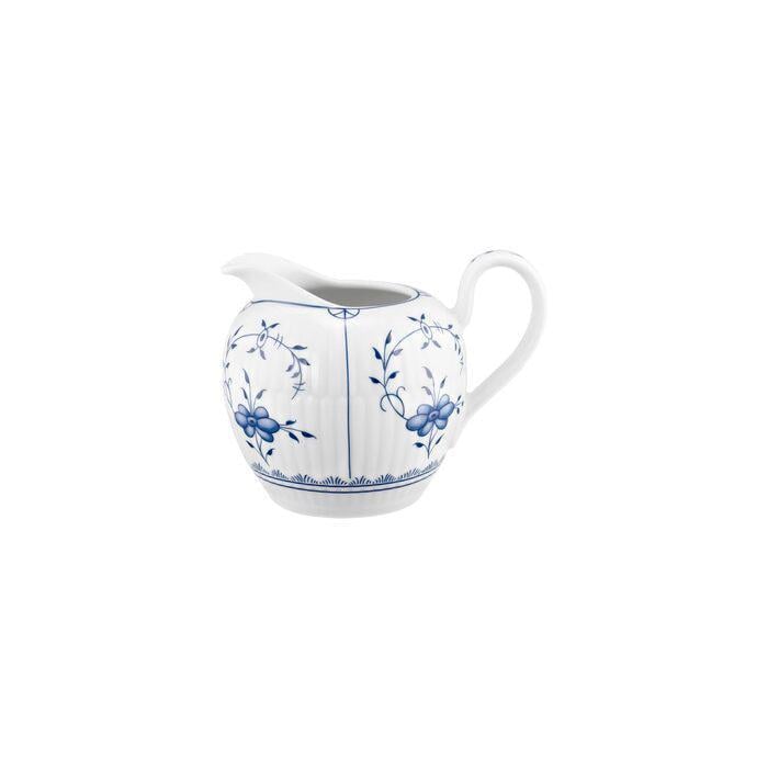 Молочник Seltmann Weiden Amina 290 мл Strohblume (2677655)