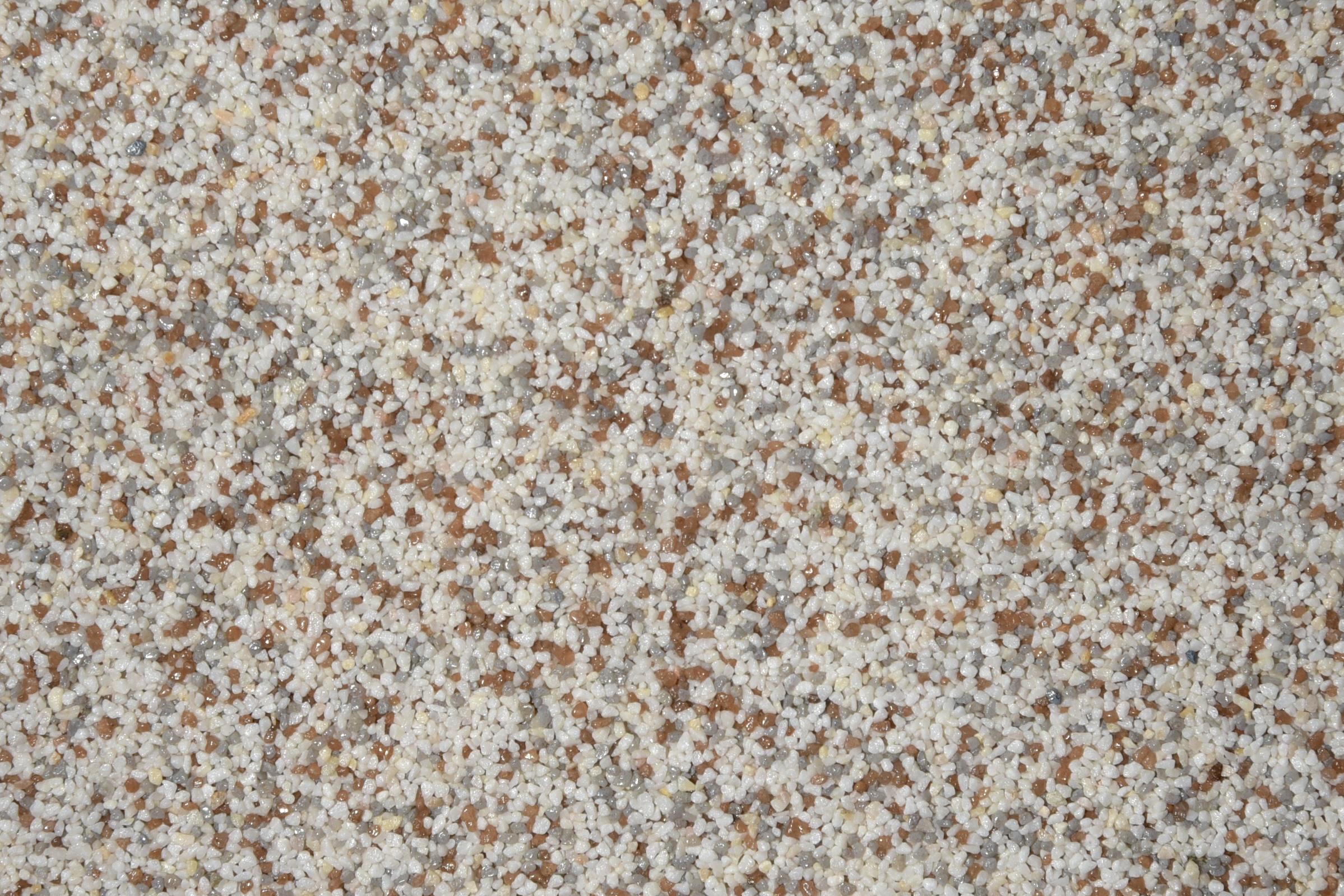 Декоративна штукатурка акрилова мозаїчна AIWEX DECOR 15 кг (AW-26) - фото 1 Декоративна штукатурка акрилова мозаїчна AIWEX DECOR 15 кг (AW-26) - фото 1