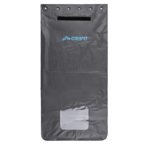 Байдарка двомісна надувна Crivit KB-14085 Crivit KB-14085 325x76x48 см (14085) - фото 9 Байдарка двомісна надувна Crivit KB-14085 Crivit KB-14085 325x76x48 см (14085) - фото 9