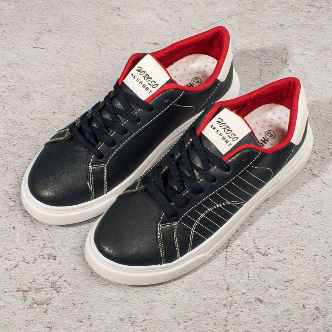 Кеды мужские 330327 р. 45 29 см