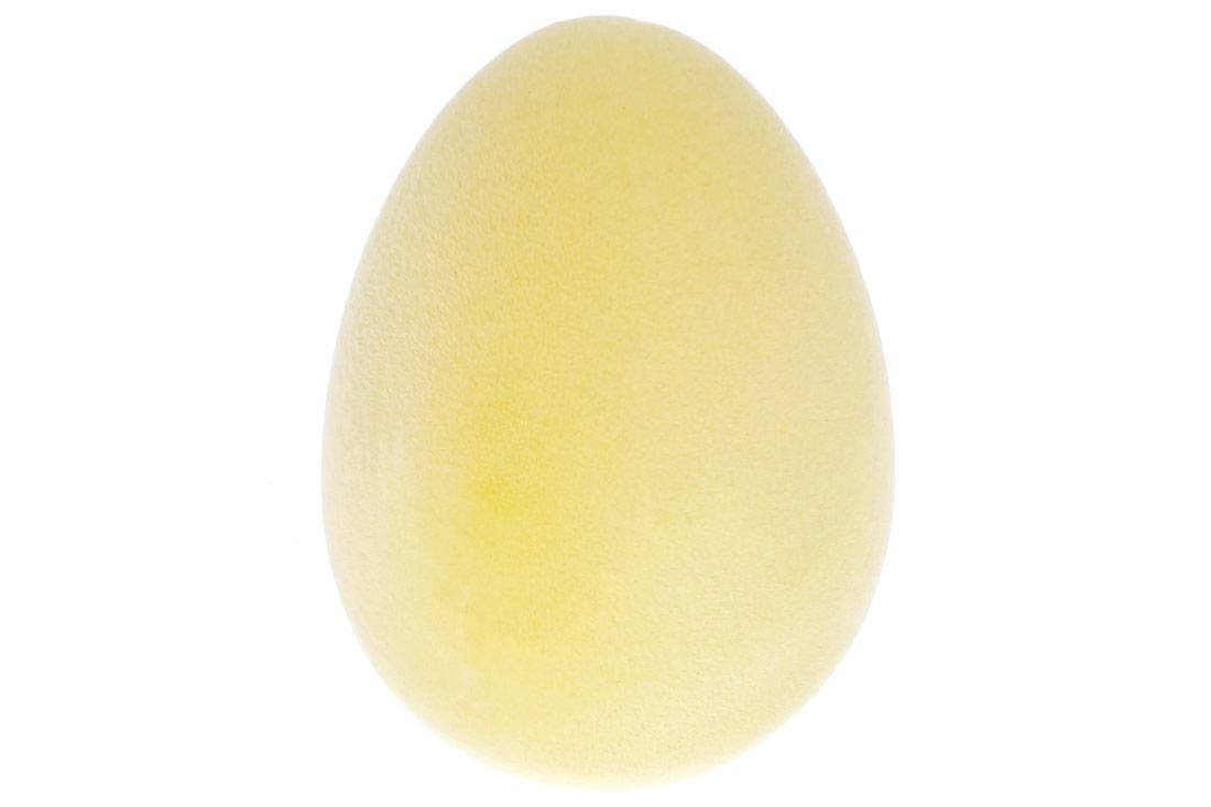 Декор BonaDi Пасхальное яйцо 4 шт. (113-047)