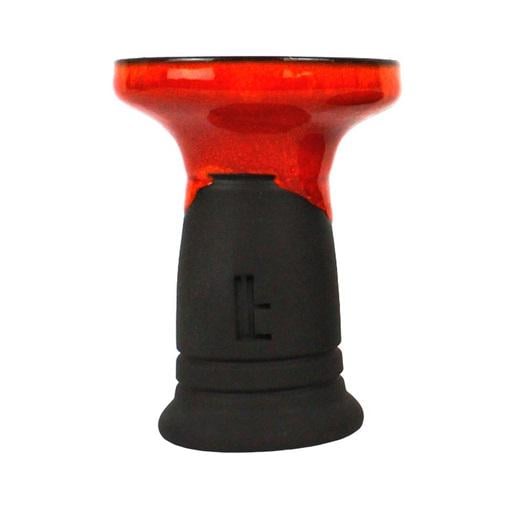 Чаша Lavart Aurora Flame (21455)