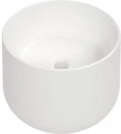 Умывальник Deante Arnika 37,5 см (CGN_6U32)