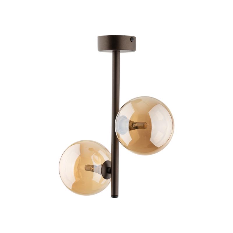Люстра TK Lighting 4528 Estera - фото 2