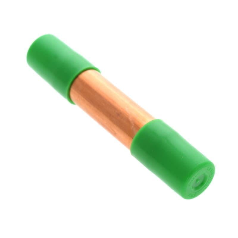 Фільтр для холодильної камери Indesit (C00290451)