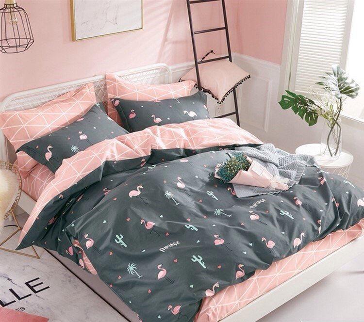 Простынь Кондор 16103 евро 215х240 см (368236)