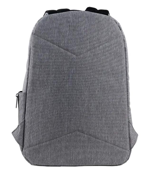 Рюкзак GoPack Education Teens GO24-140L-1 Серо-розовый (4063276114266) - фото 4 Рюкзак GoPack Education Teens GO24-140L-1 Серо-розовый (4063276114266) - фото 4