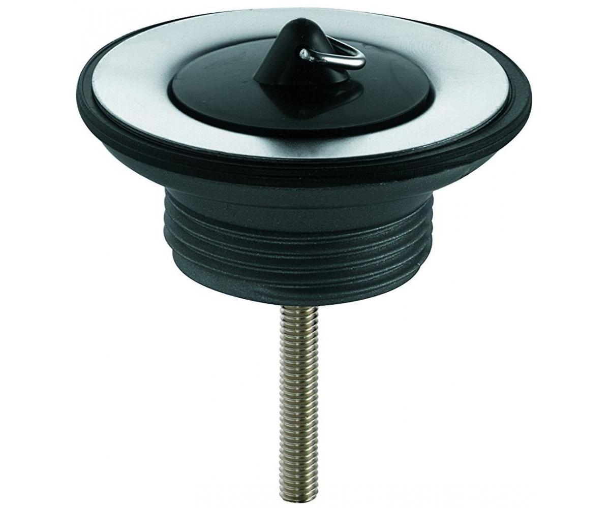 Сливперелив KLUDI 114163500