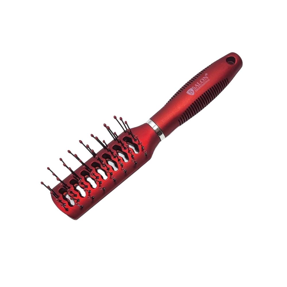 Щетка для волос Salon professional R9810 (R9810)
