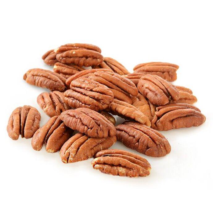 Орехи Пекан Alesto 200 г (1110000873) - фото 2 Орехи Пекан Alesto 200 г (1110000873) - фото 2