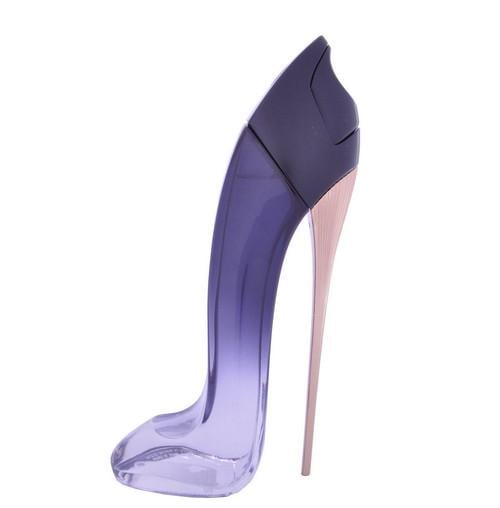 Парфюмированная вода для женщин Carolina Herrera Good Girl 80 мл ТЕСТЕР (59950) Парфюмированная вода для женщин Carolina Herrera Good Girl 80 мл ТЕСТЕР (59950)