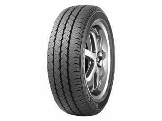 Автошина SUNFULL SF-08 215/65 R15C 104/102T