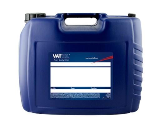 Масло моторное Vatoil SynGold LSP-R 5W30 20 k ACEA C4/ACEA C3/ Renault RN0720