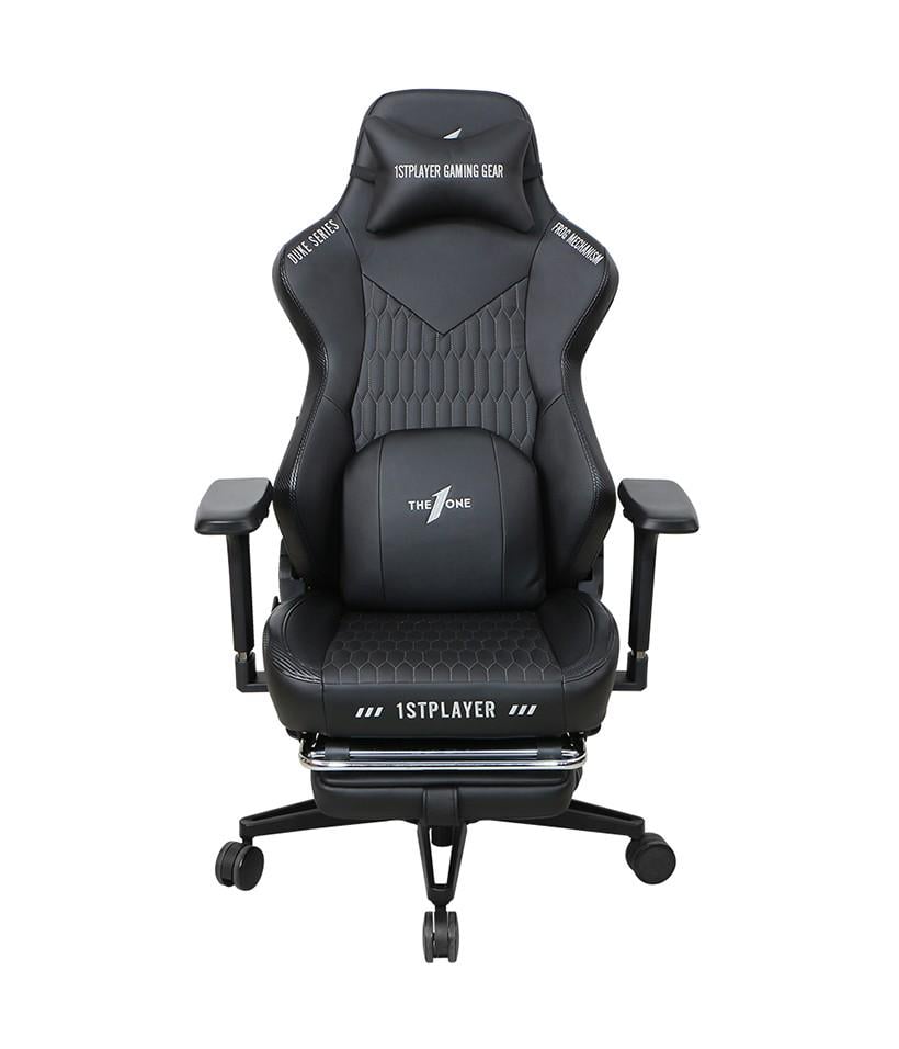 Офисные кресла 1stPlayer