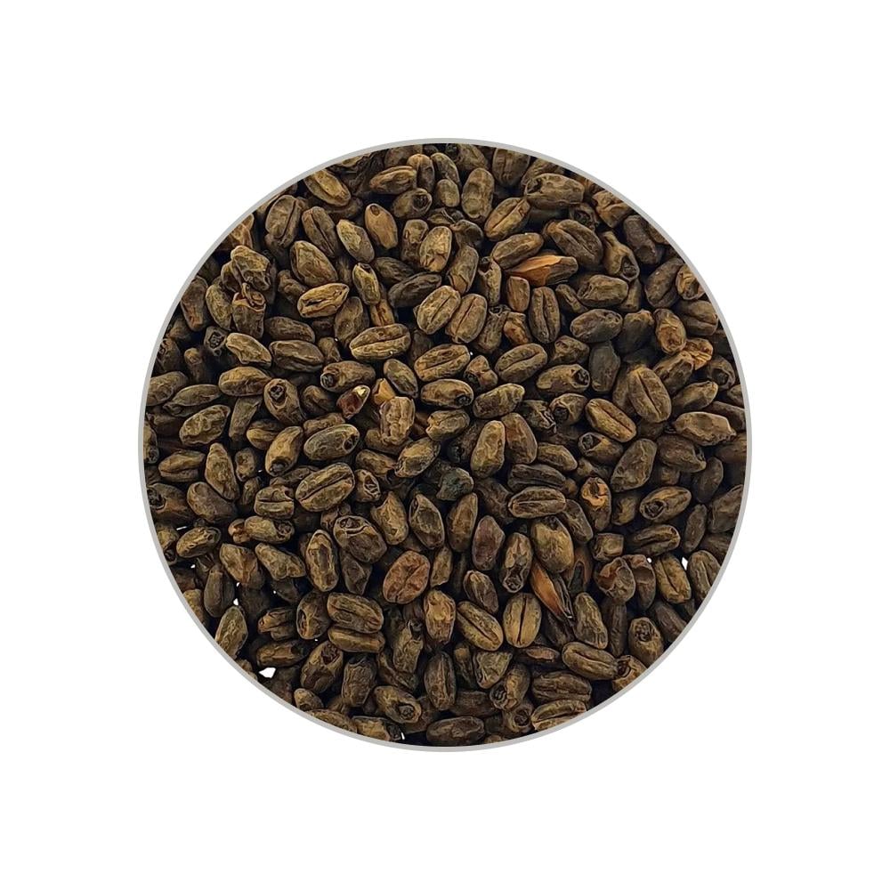 Солод Castle Malting Шато Вит Кристал Wheat Crystal 1 кг Солод Castle Malting Шато Вит Кристал Wheat Crystal 1 кг
