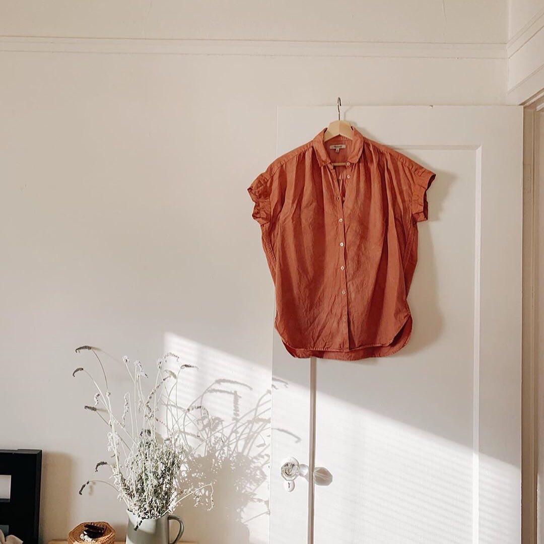 Барвник для одягу Rit Dye Cocoa Brown (83200) - фото 2 Барвник для одягу Rit Dye Cocoa Brown (83200) - фото 2