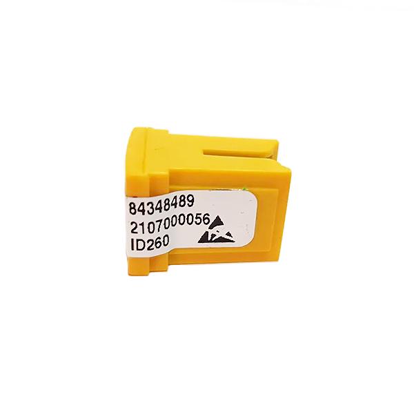 Сервісний ключ Control AGC01 для конденсаційного котла Ferroli BlueHelix Tech RRT 28 кВт 3980I530 (00000063283)