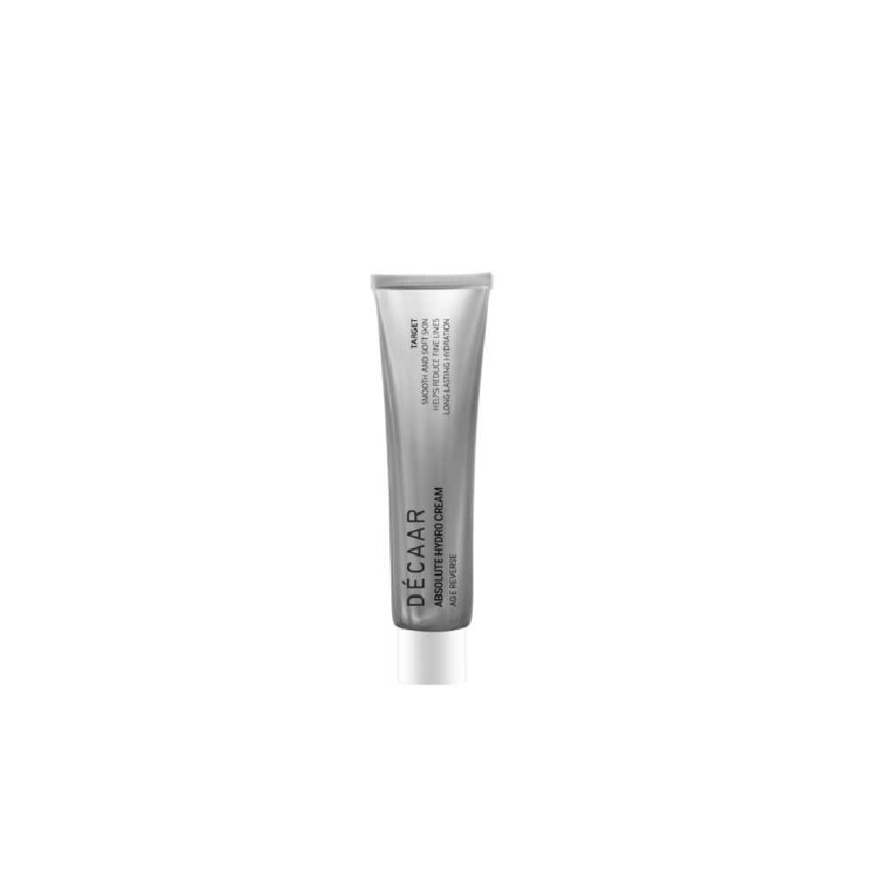 Крем зволожувальний Абсолют Decaar Absolute Hydro Cream 15 мл