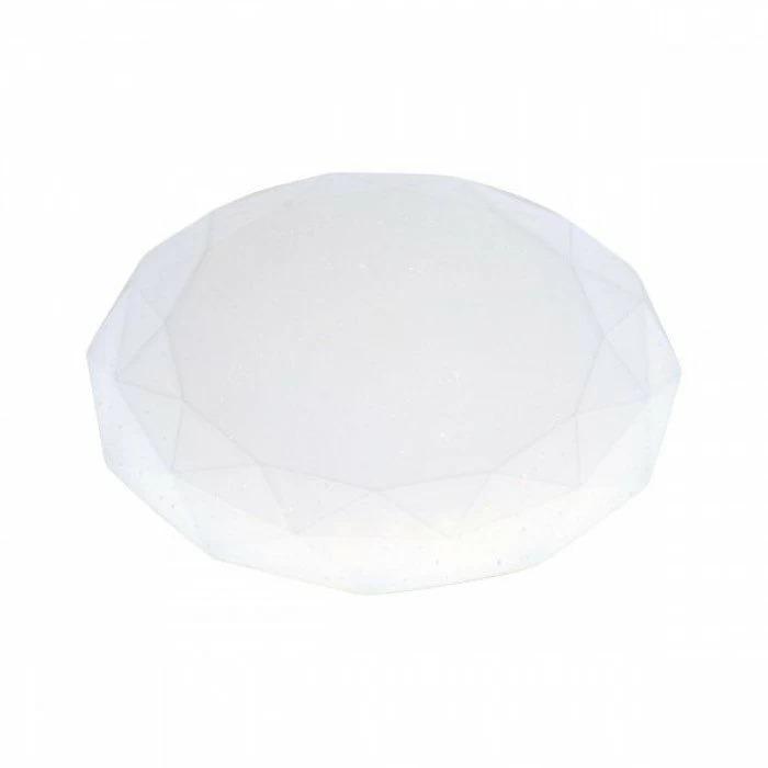 Светильник потолочный Horoz Epsilon 027-004-0024 Led 24 W 6400 K 1125 Lm Белый (meg0270040024) Светильник потолочный Horoz Epsilon 027-004-0024 Led 24 W 6400 K 1125 Lm Белый (meg0270040024)